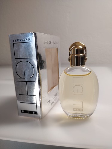 Miniature parfum nicola - de,
